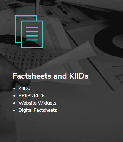 Factsheets-and-KIIDs